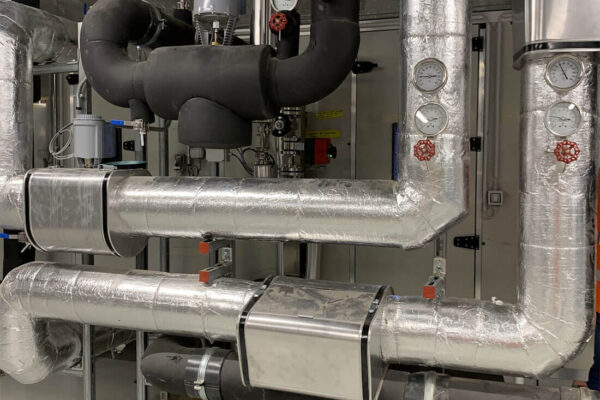 itic-swiss-application-gal-02