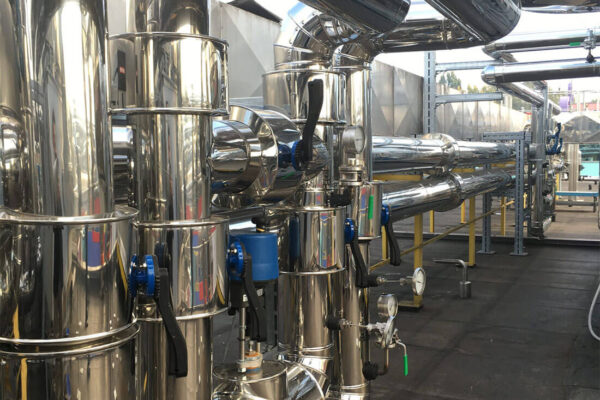 itic-swiss-application-gal-03