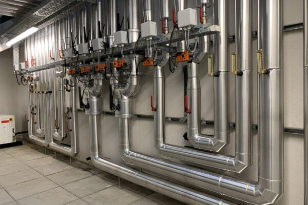 itic-swiss-application-gal-05