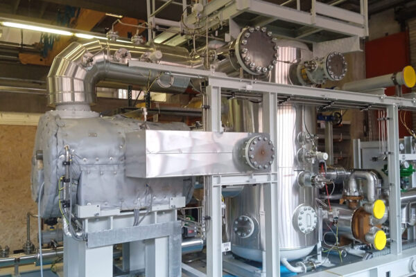 itic-swiss-application-gal-09
