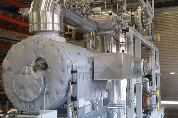 itic-swiss-application-gal-10