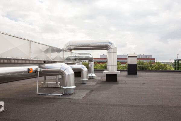 itic-swiss-application-gal-08